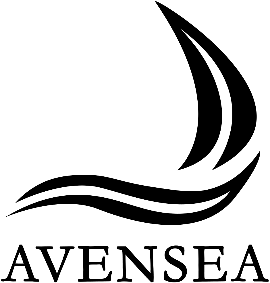 Avensea 